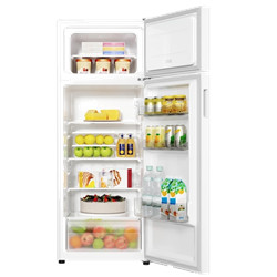 FRIGORÍFICO CANDY - CNDQ2S514EW