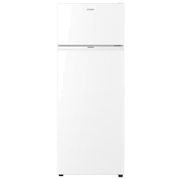 https://bo.mateusefilhos.pt/FileUploads/Produtos/mateus-e-filhos-88992_2.png