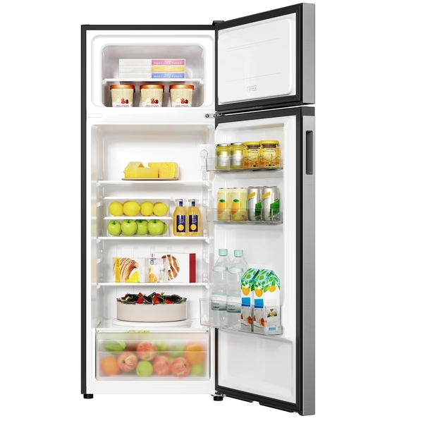 https://bo.mateusefilhos.pt/FileUploads/Produtos/mateus-e-filhos-88993_1.png