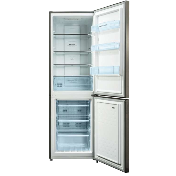 https://bo.mateusefilhos.pt/FileUploads/Produtos/mateus-e-filhos-89003_1.png