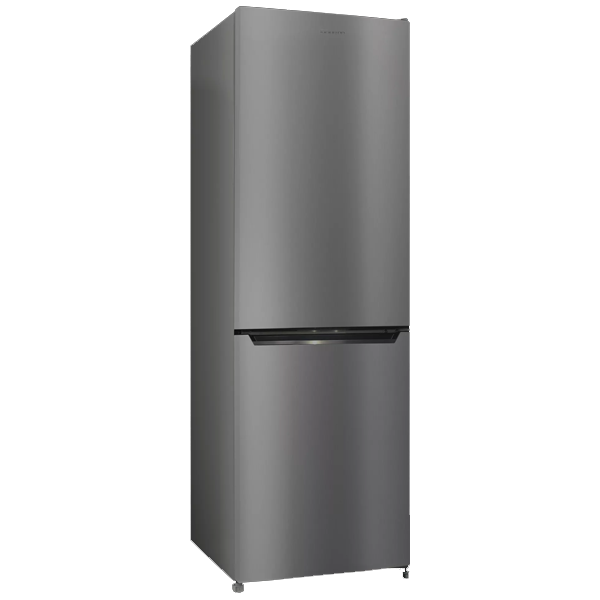 https://bo.mateusefilhos.pt/FileUploads/Produtos/mateus-e-filhos-89003_2.png