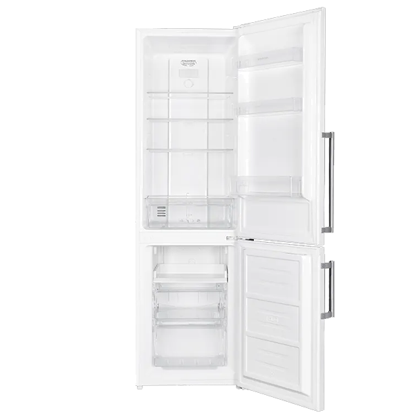 https://bo.mateusefilhos.pt/FileUploads/Produtos/mateus-e-filhos-89004_1.png