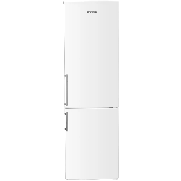 https://bo.mateusefilhos.pt/FileUploads/Produtos/mateus-e-filhos-89004_2.png