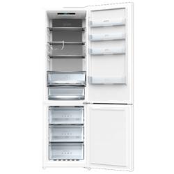 COMBINADO INFINITON - FGC403C20WDC