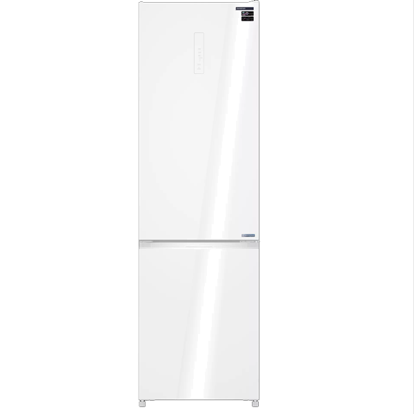 https://bo.mateusefilhos.pt/FileUploads/Produtos/mateus-e-filhos-89009_2.png