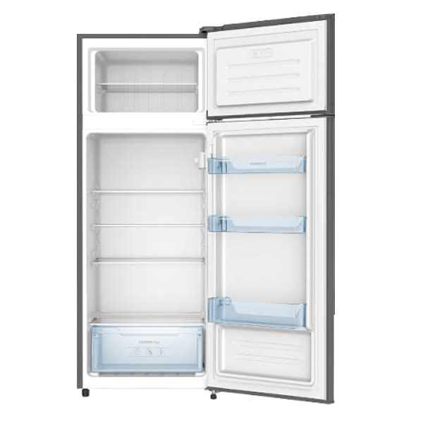 https://bo.mateusefilhos.pt/FileUploads/Produtos/mateus-e-filhos-89012_1.png