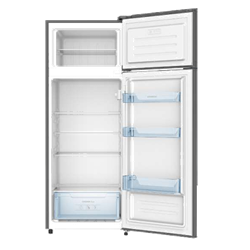 FRIGORÍFICO INFINITON - FG249D14XEA