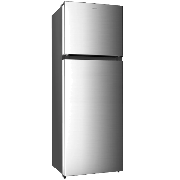 https://bo.mateusefilhos.pt/FileUploads/Produtos/mateus-e-filhos-89012_2.png