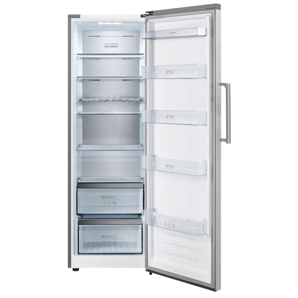 https://bo.mateusefilhos.pt/FileUploads/Produtos/mateus-e-filhos-89015_1.png