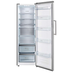 FRIGORÍFICO INFINITON - CL85EH