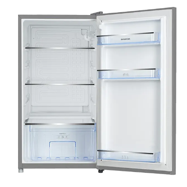 https://bo.mateusefilhos.pt/FileUploads/Produtos/mateus-e-filhos-89016_1.png