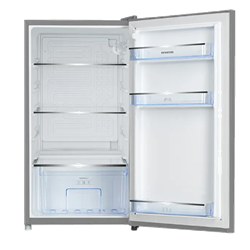 FRIGORÍFICO INFINITON - CL92L8XEG