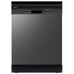 MÁQUINA DE LAVAR LOUÇA INFINITON - DIW6218DD3
