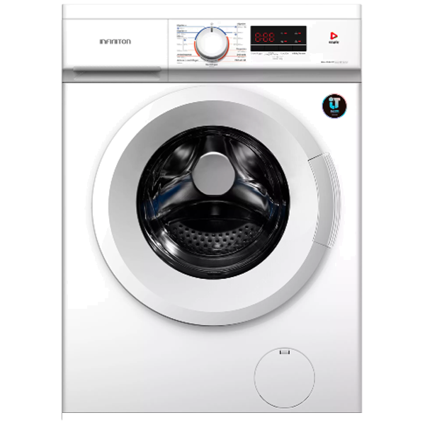 https://bo.mateusefilhos.pt/FileUploads/Produtos/mateus-e-filhos-89019_1.png