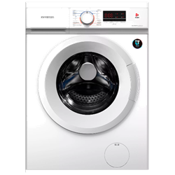 MÁQUINA DE LAVAR ROUPA INFINITON - WMD94AWT