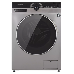 MÁQUINA DE LAVAR ROUPA INFINITON - WMG124ADX