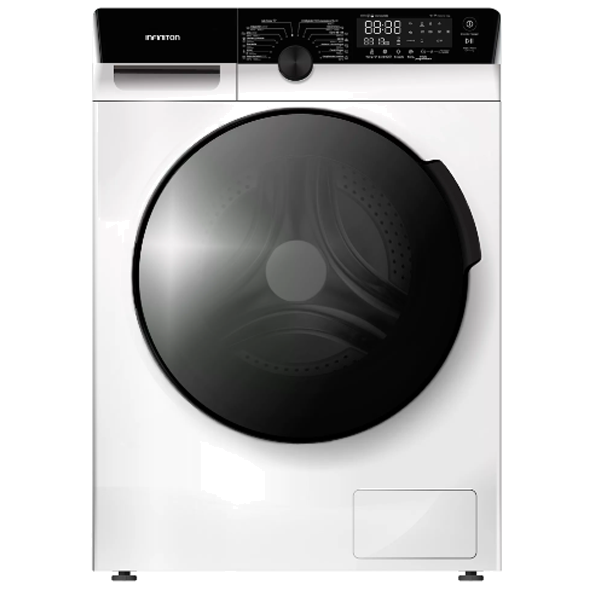 https://bo.mateusefilhos.pt/FileUploads/Produtos/mateus-e-filhos-89022_1.png
