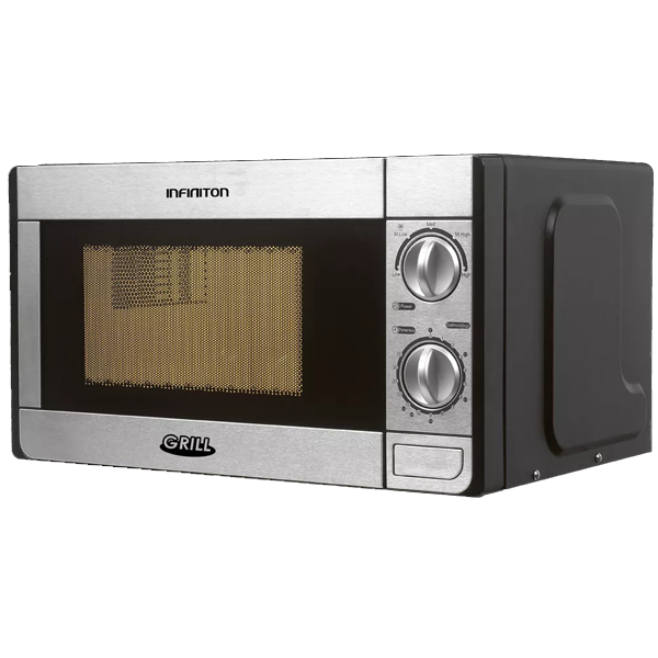 https://bo.mateusefilhos.pt/FileUploads/Produtos/mateus-e-filhos-89024_1.png