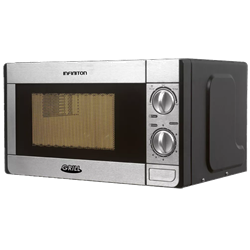 MICRO ONDAS INFINITON - MW-1115