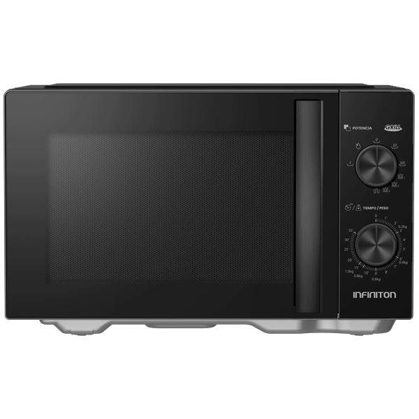 https://bo.mateusefilhos.pt/FileUploads/Produtos/mateus-e-filhos-89025_1.png