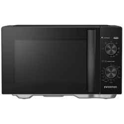 MICRO ONDAS INFINITON - MWGB2590