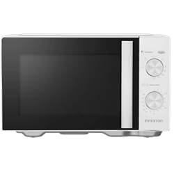 MICRO ONDAS INFINITON - MWGW2590