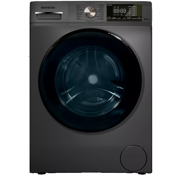 https://bo.mateusefilhos.pt/FileUploads/Produtos/mateus-e-filhos-89028_1.png