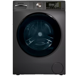 MÁQUINA DE LAVAR ROUPA INFINITON - WMS72ADX