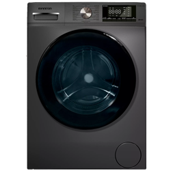MÁQUINA DE LAVAR ROUPA INFINITON - WMS84ADX