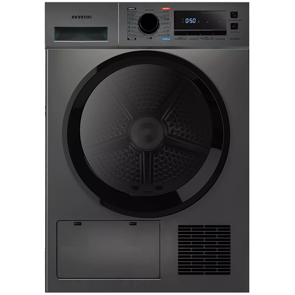 https://bo.mateusefilhos.pt/FileUploads/Produtos/mateus-e-filhos-89031_1.png