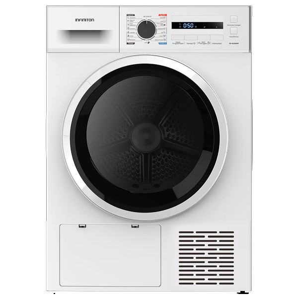 https://bo.mateusefilhos.pt/FileUploads/Produtos/mateus-e-filhos-89033_1.png