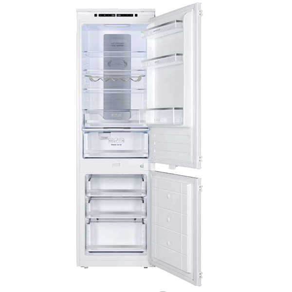 https://bo.mateusefilhos.pt/FileUploads/Produtos/mateus-e-filhos-89035_1.png