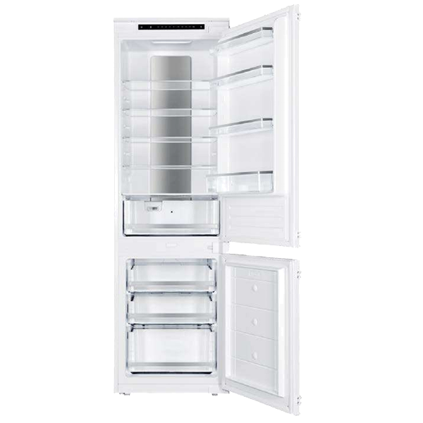 https://bo.mateusefilhos.pt/FileUploads/Produtos/mateus-e-filhos-89036_1.png
