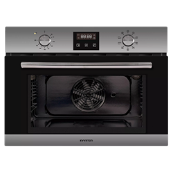 FORNO INFINITON - 40TAX1