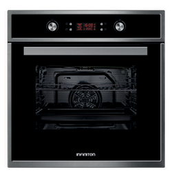 FORNO INFINITON - CA6516