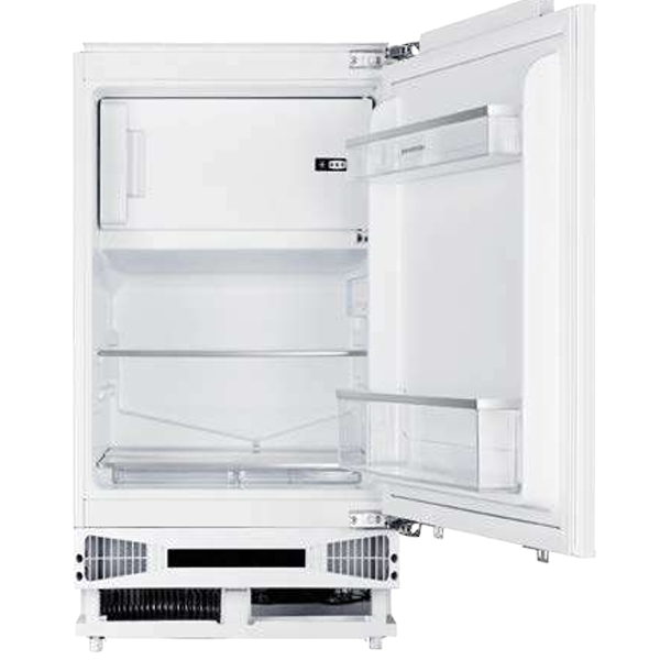 https://bo.mateusefilhos.pt/FileUploads/Produtos/mateus-e-filhos-89040_1.png
