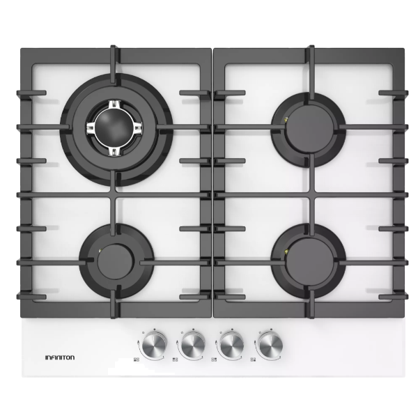 https://bo.mateusefilhos.pt/FileUploads/Produtos/mateus-e-filhos-89041_1.png