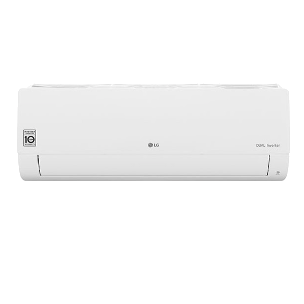 https://bo.mateusefilhos.pt/FileUploads/Produtos/mateus-e-filhos-89042_1.png