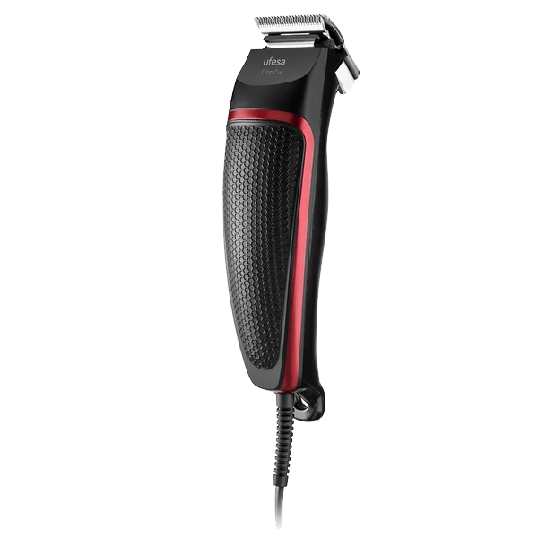https://bo.mateusefilhos.pt/FileUploads/Produtos/mateus-e-filhos-89043_1.png