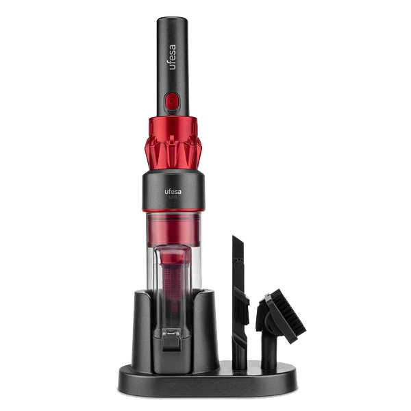 https://bo.mateusefilhos.pt/FileUploads/Produtos/mateus-e-filhos-89044_1.png