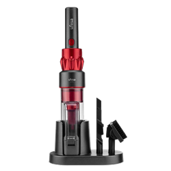 MINI ASPIRADOR UFESA - UH5 - 81306150