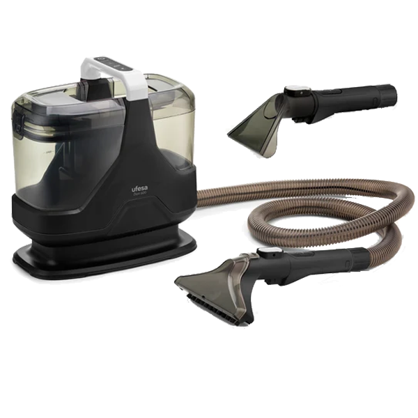 https://bo.mateusefilhos.pt/FileUploads/Produtos/mateus-e-filhos-89045_1.png