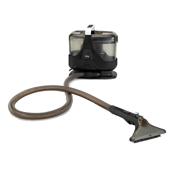 https://bo.mateusefilhos.pt/FileUploads/Produtos/mateus-e-filhos-89045_2.png