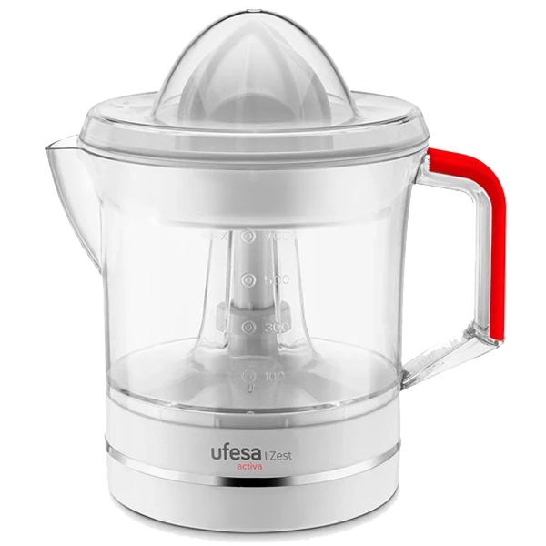 https://bo.mateusefilhos.pt/FileUploads/Produtos/mateus-e-filhos-89049_1.png