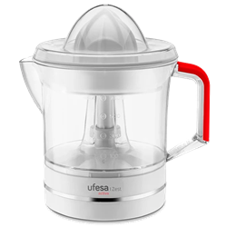 ESPREMEDOR UFESA - ZEST ACTIVA 0,7L - 71206111
