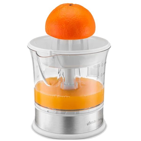 https://bo.mateusefilhos.pt/FileUploads/Produtos/mateus-e-filhos-89050_1.png