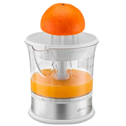 ESPREMEDOR UFESA - ZING 0,7L - 71206112
