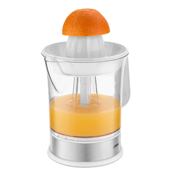 https://bo.mateusefilhos.pt/FileUploads/Produtos/mateus-e-filhos-89051_1.png