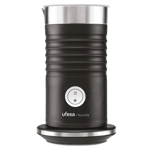 https://bo.mateusefilhos.pt/FileUploads/Produtos/mateus-e-filhos-89052_1.png