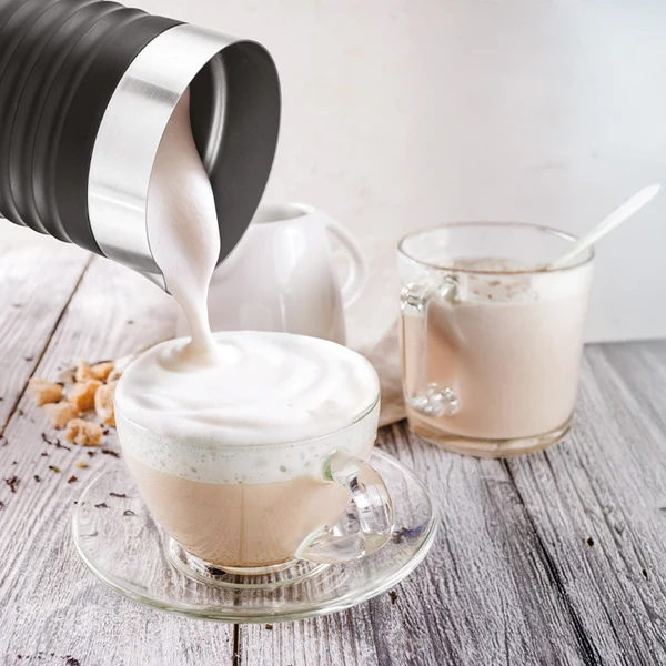 https://bo.mateusefilhos.pt/FileUploads/Produtos/mateus-e-filhos-89052_2.png